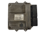 Controlador Fiat MJD6F3.P7 51806498 71600.019.07 Magneti Marelli 19449