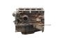mk9467eby