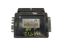 Controlador 96417290 5WY5403E D32 1BEZ Chevrolet 16445