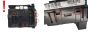 Controlador BSM-B3 9643498880 T118470003G PSA Siemens 2109
