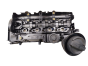Tapa de válvulas BMW F25 N47 2.0d 1112 7810584
