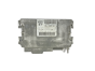 Controlador Fiat 46534751 IAW16FM.EC 61602.095.02 Magneti Marell 57637