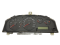Velocímetro/Instrumentos Y Relojes Nissan Almera BM504 21660