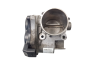Mariposa De Aire Renault 8200987453F H8200727648 2.0 2.3 DCI 3190
