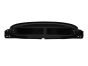 Velocímetro/Instrumentos Y Relojes Citroen Xsara Picasso 9631710380 1855