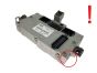 Controlador BSI Fiat 51781531 501869910010 NBC350.91 Magneti Marelli 19681