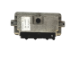 Controlador 55258473 4100306  Fiat FPT
