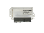 Controlador 90309304947F 39110-02045 KIA Kefico 43783