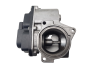 Válvula Egr VASV29007935 VWAG 2.0 TDI Valeo