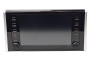 Radio del coche Navi Toyota RAV 4 86140-42570 CV-RT28E1AJ