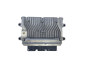 Controlador 9661961280 9651696680 21585785-4 A0 PSA Valeo 60780