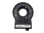 Sensor De Giro Del Volante Mercedes-Benz 1634600090 LK
