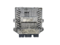 Controlador 5WS40171C-T 9655939780 9648624280 PSA Siemens 61897