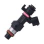 Inyección De Combustible Nuevo Renault Megane Fluence 2.0 16v 166006863R