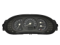 Velocímetro/Instrumentos Y Relojes Renault Clio 2 7700410434 G 31056