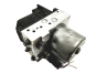 Bomba Abs Passat B5 Audi A6 C5 4B0614517G 0265950055 36044