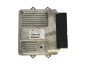 Controlador Fiat 55186608 MJD6JF.P3 Magneti Marelli 27249