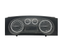 Velocímetro/Instrumentos Y Relojes Lancia Ypsilon 51968340 A2C87147301 VDO