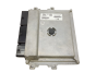 Controlador 237102806R 237103008R Renault Dacia Valeo 28108
