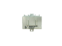 Controlador Navi 283460712R 2828975 1 Smart  Johnson Controls 