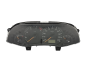 Velocímetro/Instrumentos Y Relojes Ford Focus 1M5F-10849-PC 1M5F10849PC 57739