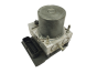 Bomba Abs Audi A6 4F0614517AA 0265950557 0265235103 65660