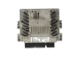 Controlador 5WS40761C-T 7G91-12A650-AAC Ford Continental