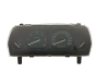 Velocímetro/Instrumentos Y Relojes Land Rover Freelander LR-0011-004 53722