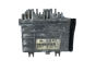 Controlador 030906027AA 0261204617 VW Bosch 49652