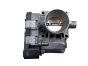 Mariposa De Aire 55250461 40GTE3F Fiat Lancia Ford FPT 2773