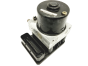 Bomba Abs Citroen C5 9641767380 10.0960-1110.3 Ate 35775