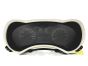 Velocímetro/Instrumentos Y Relojes Ford Ka 5550050519 5550050505 31628
