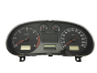 Velocímetro/Instrumentos Y Relojes Seat Toledo Leon W01M0920801B 50218