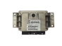 Controlador 9663380880 IAW6LPC.105 9654596080 PSA Magneti Marelli 19347