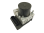 Bomba Abs VWAG 6R0614517H 0265955000 0265239000 65141