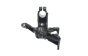 Mangueta De La Rueda Izquierdo 2Q0407255AF 44071747301 VW Seat Skoda Vika