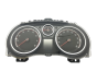 Velocímetro/Instrumentos Y Relojes Opel Corsa D P0013285389 GM
