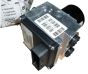 Cilindro Maestro Del Freno Nueva Original Citroen Peugeot C6 4541N3