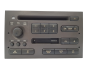 Radio Casete CD SAAB 95 5038120 YS 8120