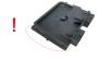 Controlador R04080030E 9650359580 9650359880 PSA Lucas 60255