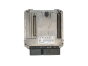 Controlador 04L907309D 0281018498 Seat VW Bosch 44105