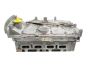 La Culata 8200307580F 7701473353 1.4 1.6 16v Renault Dacia