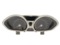 Velocímetro/Instrumentos Y Relojes Ford Fiesta 8A6T-10849-EC