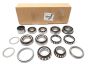 Rodamiento Original Citroen/Peugeot 1.6 HDI  1615656180  229964