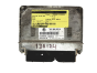 Controlador Skoda 047906033A 5WP44193 06 Siemens