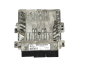 Controlador S180133007F BV61-12A650-NF SID807 Ford Continental