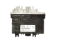 Controlador 8A0907311M 0261203186 Volkswagen Bosch 25280