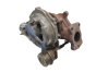 Turbocompresor 9633614180 706976-2 Garrett 2.0 hdi Citroen Peugeot 1021