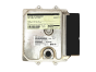 Controlador 51918358 MJD8F3.F7 BC.0109000.A Fiat FPT 