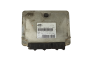 Controlador IAW4AF.S2 51798638 61601.407.00 Fiat Magneti Marelli